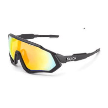 Carregar imagem no visualizador da galeria, Stratos