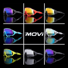 Carregar imagem no visualizador da galeria, Stratos