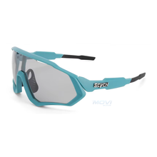 Carregar imagem no visualizador da galeria, Stratos