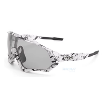 Carregar imagem no visualizador da galeria, Stratos