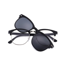 Carregar imagem no visualizador da galeria, Óculos 6 em 1 Flow