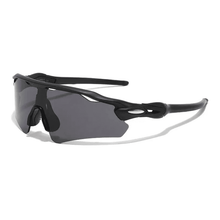 Carregar imagem no visualizador da galeria, Pace