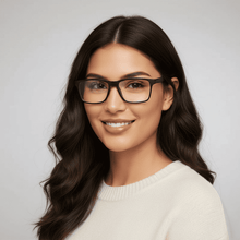 Carregar imagem no visualizador da galeria, Óculos 6 em 1 Vision