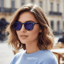 Carregar imagem no visualizador da galeria, Óculos 6 em 1 Flow