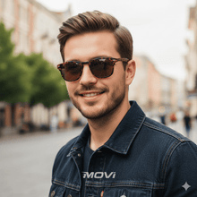 Carregar imagem no visualizador da galeria, Óculos 6 em 1 Flow