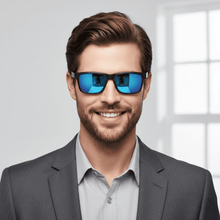 Carregar imagem no visualizador da galeria, Óculos 6 em 1 Vision