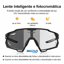 Carregar imagem no visualizador da galeria, Carbon