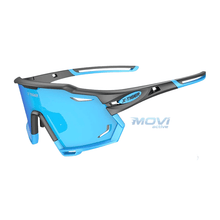 Carregar imagem no visualizador da galeria, Carbon