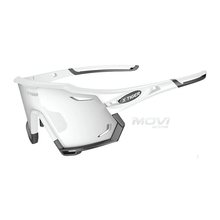 Carregar imagem no visualizador da galeria, Carbon