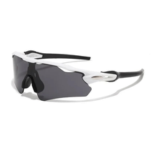 Carregar imagem no visualizador da galeria, Pace