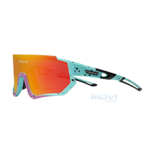 Carregar imagem no visualizador da galeria, Vektor