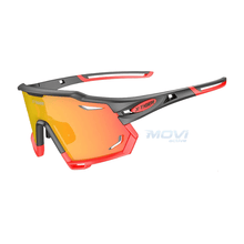 Carregar imagem no visualizador da galeria, Carbon