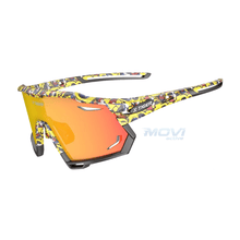 Carregar imagem no visualizador da galeria, Carbon