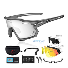 Carregar imagem no visualizador da galeria, Carbon