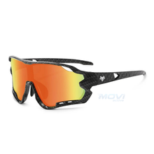 Carregar imagem no visualizador da galeria, Lumen
