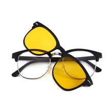 Carregar imagem no visualizador da galeria, Óculos 6 em 1 Flow
