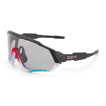 Carregar imagem no visualizador da galeria, Stratos
