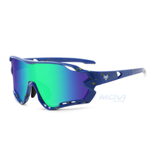 Carregar imagem no visualizador da galeria, Lumen
