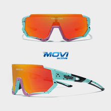 Carregar imagem no visualizador da galeria, Vektor
