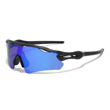 Carregar imagem no visualizador da galeria, Pace
