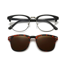 Carregar imagem no visualizador da galeria, Óculos 6 em 1 Flow
