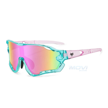 Carregar imagem no visualizador da galeria, Lumen
