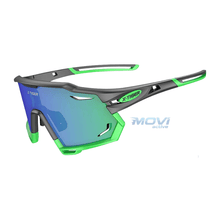 Carregar imagem no visualizador da galeria, Carbon
