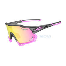 Carregar imagem no visualizador da galeria, Carbon
