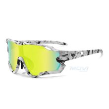 Carregar imagem no visualizador da galeria, Lumen
