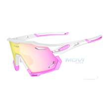 Carregar imagem no visualizador da galeria, Carbon
