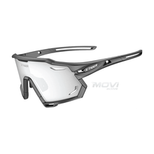 Carregar imagem no visualizador da galeria, Carbon
