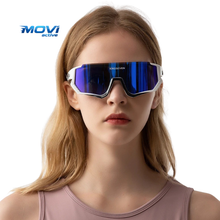 Carregar imagem no visualizador da galeria, Vektor
