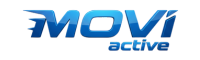 Movi Active 
